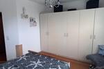 Etagenwohnung Hückeswagen - 2 Zimmer, 90 m&sup2;, 1.050&euro; | Angebot:25723682