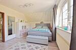 Reihenmittelhaus Hattingen Welper - 3 Zimmer, 118 m&sup2;, 410.000&euro; | Angebot:26291734
