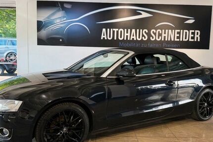 Audi A5 172.814 km 10.700 &euro; Ratingen 40880