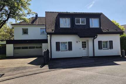 Haus zum Kaufen in Remscheid 650.000 € 247 m² 13 zimmer