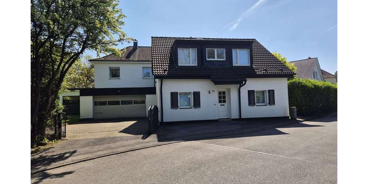 Haus zum Kaufen in Remscheid 650.000 € 247 m² 13 zimmer