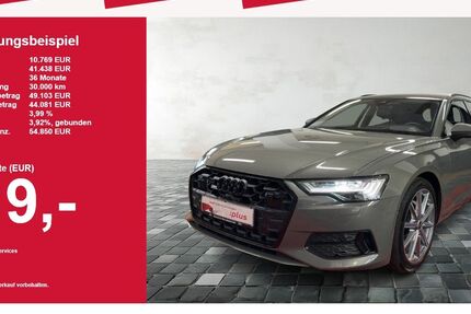 Audi A6 21.572 km 50.650 &euro; Wermelskirchen 42929