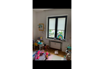 Rarität mit gr. Garten in D.-Oberkassel ! Renovierte 2-3 Z.-Wohnung in bester Lage v. D.-Oberkassel mit Garten - Einbauküche - Keller
