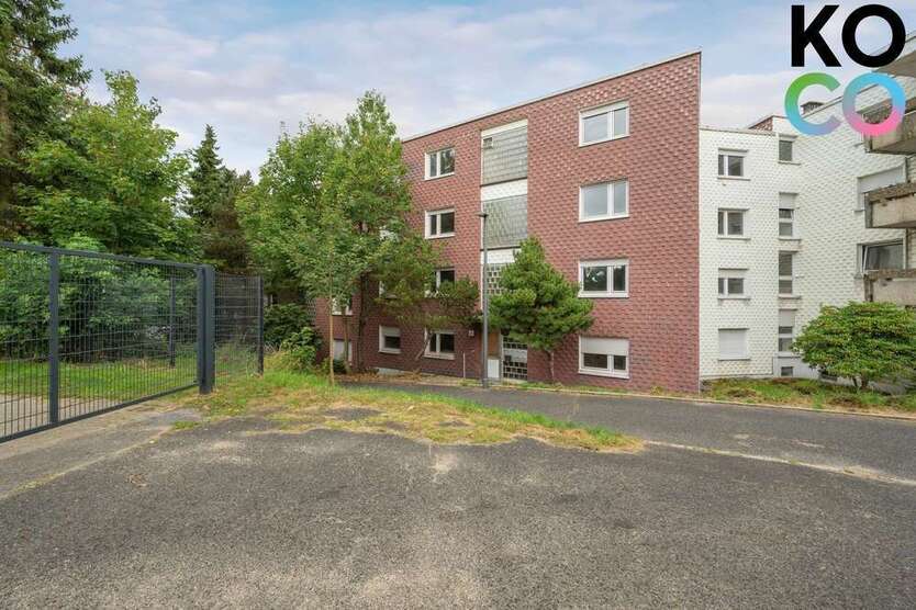 Haus zum Kaufen in Radevormwald 549.000 € 678 m²