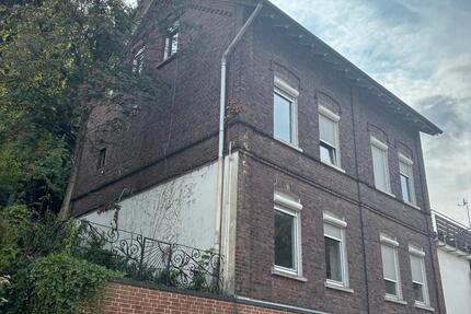 Haus Radevormwald - 235.000&euro; | Angebot:27440803