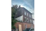 Mehrfamilienhaus, Wohnhaus Radevormwald - 235.000&euro; | Angebot:27440803