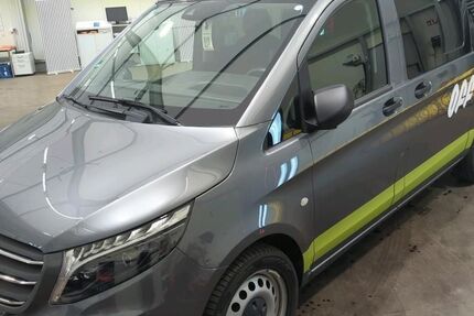 Mercedes-Benz Vito 47.995 km 53.499 &euro; Hagen 58091