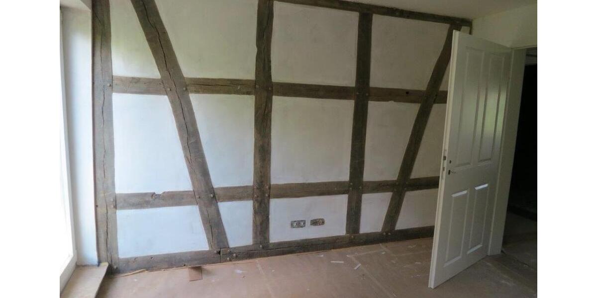 Erdgeschoßwohnung Kürten - 2 Zimmer, 76 m&sup2;, 990&euro; | Angebot:26049781