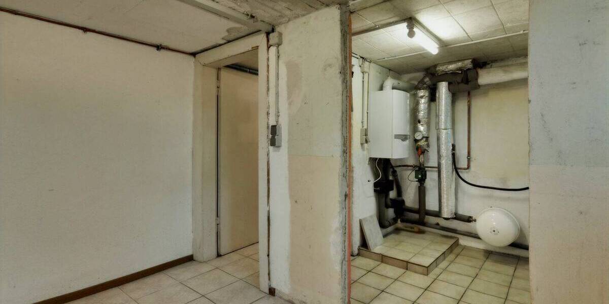 Doppelhaushälfte Wülfrath Innenstadt - 6 Zimmer, 155 m&sup2;, 475.000&euro; | Angebot:26320436