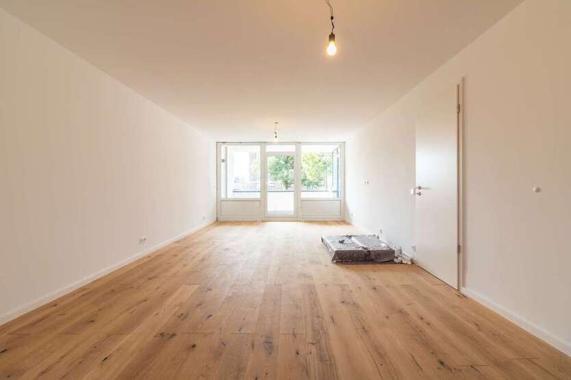 Wohnung zum Kaufen in Köln 435.450 € 79.13 m²