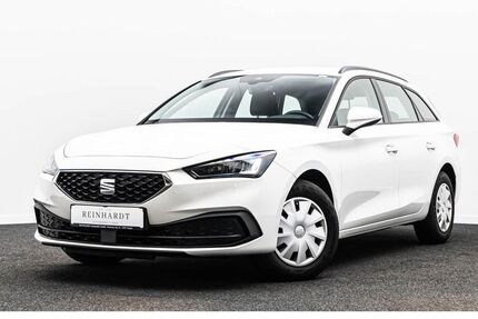 Seat Leon 42.440 km 15.500 &euro; Hagen 58091