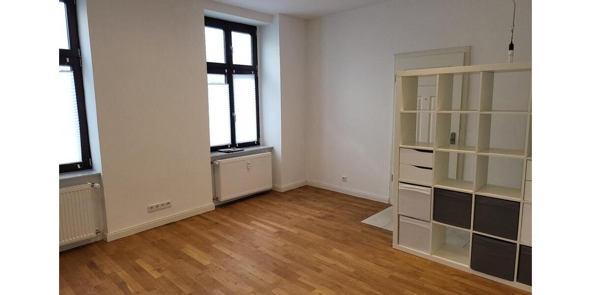 Erdgeschoßwohnung Wuppertal Arrenberg - 2 Zimmer, 67 m&sup2;, 695&euro; | Angebot:26396568