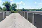 Garagen / Stellplätze Düsseldorf / Holthausen Holthausen - 91.800&euro; | Angebot:25665243