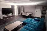 Etagenwohnung Hilden Kalstert - 3 Zimmer, 127 m&sup2;, 369.427&euro; | Angebot:25666296