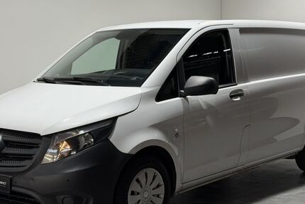 Mercedes-Benz Vito 310.000 km 7.800 &euro; Remscheid 42855