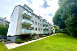 Etagenwohnung Wuppertal Gemarkung Langerfeld - 3 Zimmer, 90 m&sup2;, 199.000&euro; | Angebot:26613096