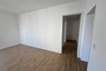 Etagenwohnung Leverkusen Quettingen - 2 Zimmer, 55 m&sup2;, 720&euro; | Angebot:26916757