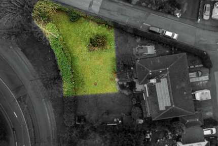 Grundstück Schwelm - 140.000&euro; | Angebot:25379234