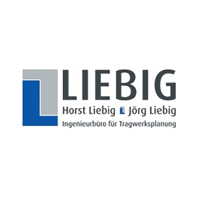 Bauzeichner / CAD-Konstrukteur / Techniker / Bauingenieur (w/m/d) Liebig GmbH Velbert 42549