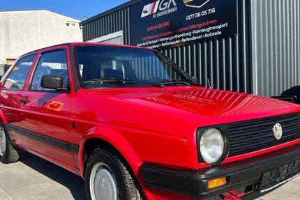 VW Golf 250.000 km 3.000 &euro; Dormagen 41539