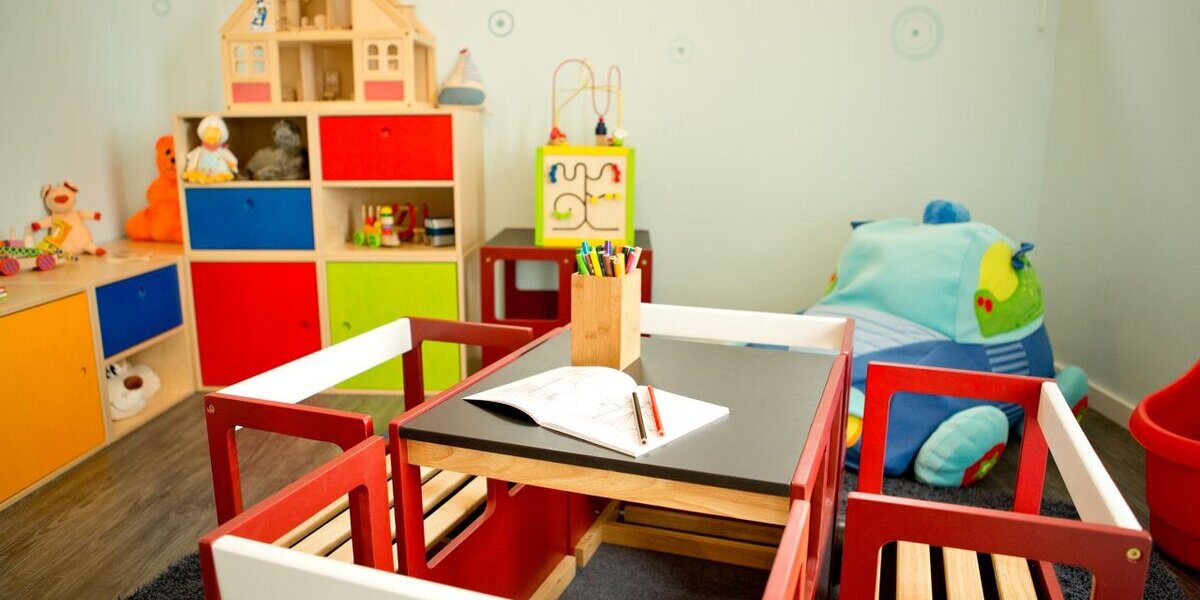 Individuelles Einfamilienhaus in Leverkusen - Maßgeschneidert für Ihr Traumzuhause - Einfamilienhaus Leverkusen | Angebot:27395973