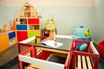 Individuelles Einfamilienhaus in Leverkusen - Maßgeschneidert für Ihr Traumzuhause - Einfamilienhaus Leverkusen | Angebot:27395973