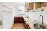Etagenwohnung Ratingen - 3 Zimmer, 61 m&sup2;, 240.000&euro; | Angebot:26819398