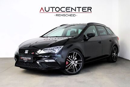Seat Leon 93.454 km 19.750 &euro; Remscheid 42897