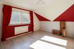 Einfamilienhaus Radevormwald Herbeck - 5 Zimmer, 379.000&euro; | Angebot:26359957