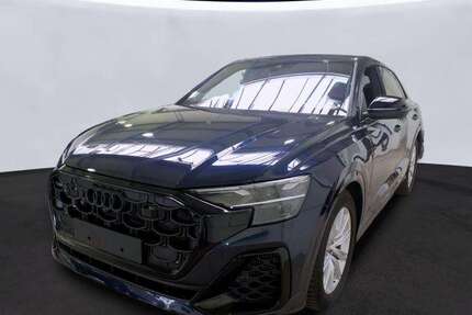 Audi Q8 11.351 km 96.865 &euro; Hagen 58091