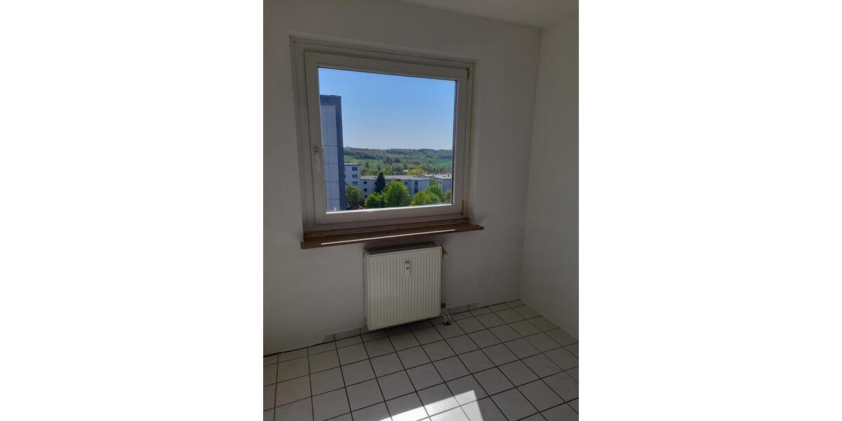 Etagenwohnung Wuppertal Eckbusch - 2.5 Zimmer, 86 m&sup2;, 179.000&euro; | Angebot:27096096