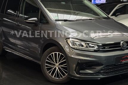 VW Touran 86.812 km 23.299 &euro; Radevormwald 42477