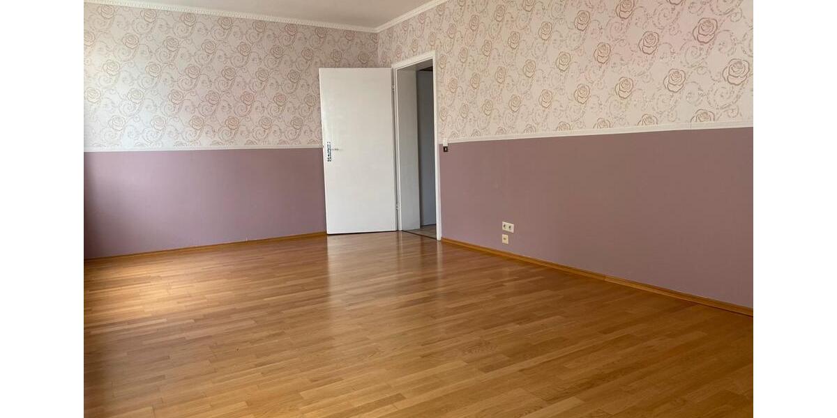 Etagenwohnung Wuppertal Arrenberg - 3.5 Zimmer, 100 m&sup2;, 239.000&euro; | Angebot:25569090