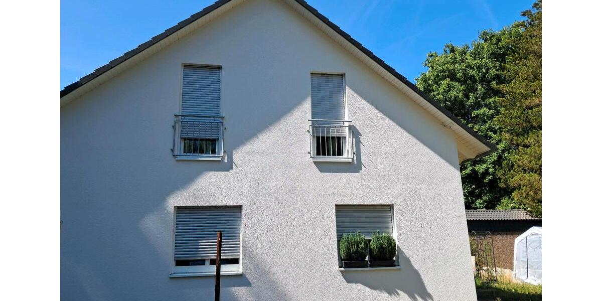 Einfamilienhaus Hagen Dahl - 3 Zimmer, 118 m&sup2;, 339.000&euro; | Angebot:26901698