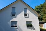 Einfamilienhaus Hagen Dahl - 3 Zimmer, 118 m&sup2;, 339.000&euro; | Angebot:26901698