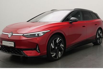 VW ID.7 11.653 km 53.988 &euro; Leverkusen 51379