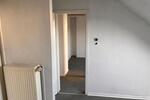 Dachgeschoßwohnung Solingen Central - 3 Zimmer, 78 m&sup2;, 770&euro; | Angebot:26413519