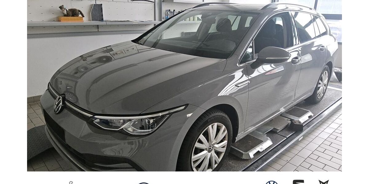 VW Golf 58.054 km 26.950 &euro; Hilden 40721