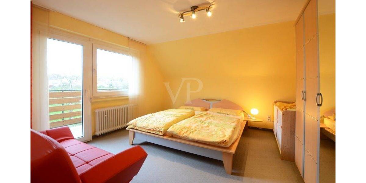 Einfamilienhaus Leverkusen Bergisch Neukirchen - 5 Zimmer, 173 m&sup2;, 595.000&euro; | Angebot:26891519
