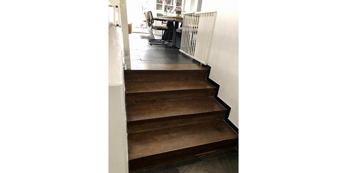 Erdgeschoßwohnung Hagen Hagen-Mitte - 4 Zimmer, 149 m&sup2;, 417.500&euro; | Angebot:26993467