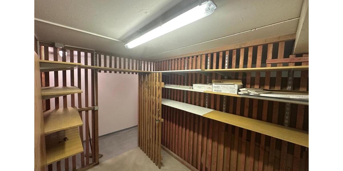 Etagenwohnung Düsseldorf Stadtbezirk 8 - 3 Zimmer, 80 m&sup2;, 399.000&euro; | Angebot:26565980