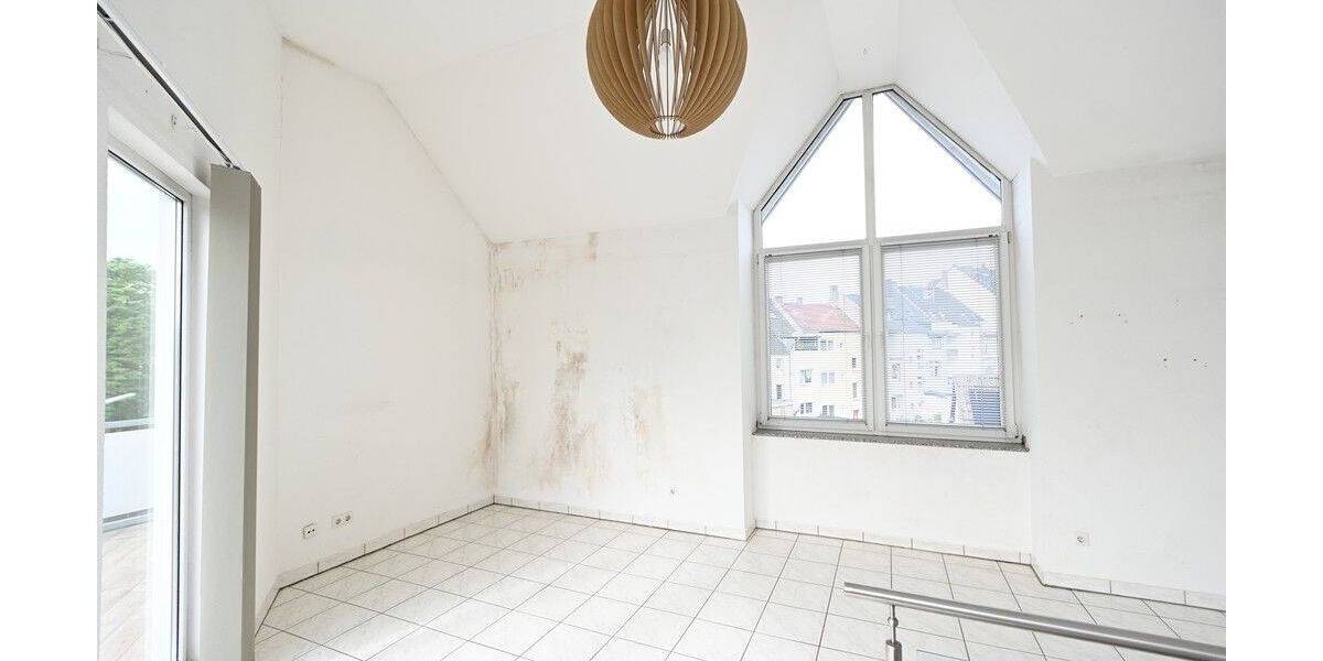 Einfamilienhaus Leverkusen Opladen - 5 Zimmer, 141 m&sup2;, 329.000&euro; | Angebot:26887987
