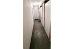 Etagenwohnung Wuppertal Dönberg - 2 Zimmer, 50 m&sup2;, 139.000&euro; | Angebot:26338815