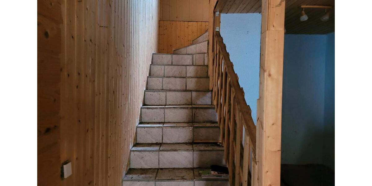 Einfamilienhaus Radevormwald - 80.000&euro; | Angebot:26474756