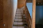 Einfamilienhaus Radevormwald - 80.000&euro; | Angebot:26474756