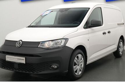 VW Caddy 149.105 km 15.680 &euro; Leverkusen 51379