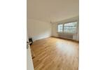 Etagenwohnung Wuppertal Lichtenplatz - 3 Zimmer, 100 m&sup2;, 1.799&euro; | Angebot:26578558