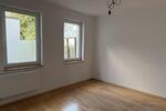 Erdgeschoßwohnung Wermelskirchen - 2 Zimmer, 75 m&sup2;, 750&euro; | Angebot:25720417