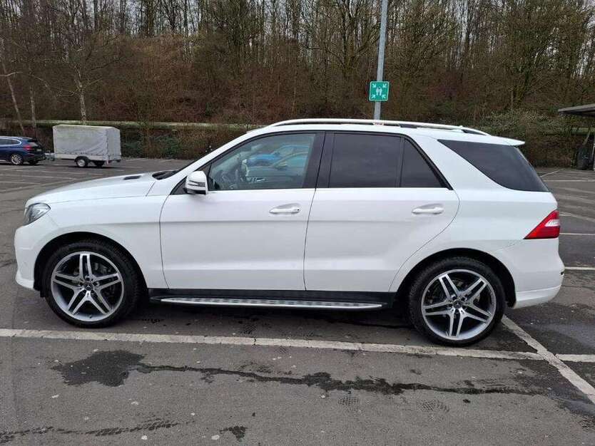 ML 350
