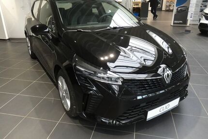 Renault Clio 15.972 km 17.900 € Wipperfürth 51688